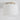 B87A4756_34_master.jpeg