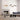 3Daniel Becker Moss Objects Dune Collection Two Enlighten Los AngelesDaniel Becker Moss Ob