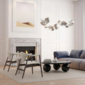 3Daniel Becker Moss Objects Dune Collection Two Enlighten Los AngelesDaniel Becker Moss Ob