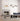 3Daniel Becker Moss Objects Dune Collection Two Enlighten Los AngelesDaniel Becker Moss Ob