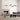 3Daniel Becker Moss Objects Dune Collection Two Enlighten Los AngelesDaniel Becker Moss Ob