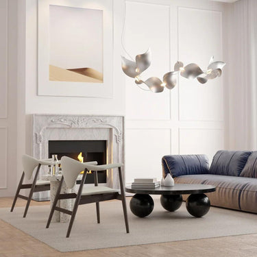 3Daniel Becker Moss Objects Dune Collection Two Enlighten Los AngelesDaniel Becker Moss Ob