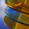 wassily detail.webp