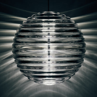 TOM_DIXON_NOWNESS_MARCH_2021-0149_Brand image.jpg
