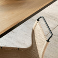 PK1_black_steel_natural_papercord_PK52_oak_oil_black_steel_v2 2.jpg
