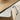 PK1_black_steel_natural_papercord_PK52_oak_oil_black_steel_v2 2.jpg