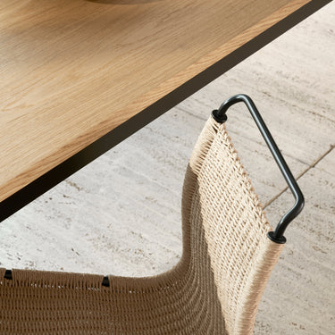 PK1_black_steel_natural_papercord_PK52_oak_oil_black_steel_v2 2.jpg