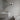 7Sarfatti Model 238_2 for Astep Two Enlighten.jpg