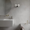 7Sarfatti Model 238_2 for Astep Two Enlighten.jpg