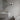7Sarfatti Model 238_2 for Astep Two Enlighten.jpg
