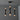 M5878 Lulu Chandelier Two Enlighten 3.jpg