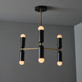 M5878 Lulu Chandelier Two Enlighten 3.jpg