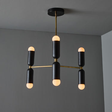 M5878 Lulu Chandelier Two Enlighten 3.jpg
