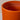 V3512 planter gainey 5.jpg