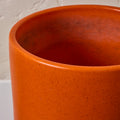V3512 planter gainey 5.jpg