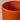 V3512 planter gainey 5.jpg