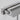 V3462 Pair of 1940s Finnish Minimalist Wall Lights Attributed to Paavo Tynell 13.jpg