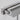 V3462 Pair of 1940s Finnish Minimalist Wall Lights Attributed to Paavo Tynell 13.jpg