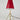 1950s Mauri Almari model K11-17 table lamp for Idman two enlighten 