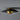 M5880 Gabi Perforated Brass Dome & Black Painted Metal Flush Mount Alvaro Benitez Two Enli