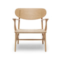 CH22 chair oak_oil_papercord_natural_front_edited.jpg