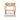 CH22 chair oak_oil_papercord_natural_front_edited.jpg