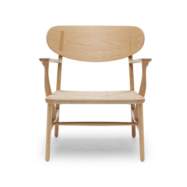 CH22 chair oak_oil_papercord_natural_front_edited.jpg