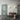 Greta Magnusson Grossman 'Cobra' Wall Lamp  Two Enlighten