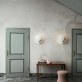 Cobra_WallLamp_White_1600x1600_master.jpg