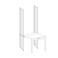 String furniture folding table illustration.jpg