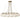1Sarfatti Model 2109_16_20 for Astep Two Enlighten.jpg