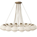 1Sarfatti Model 2109_16_20 for Astep Two Enlighten.jpg