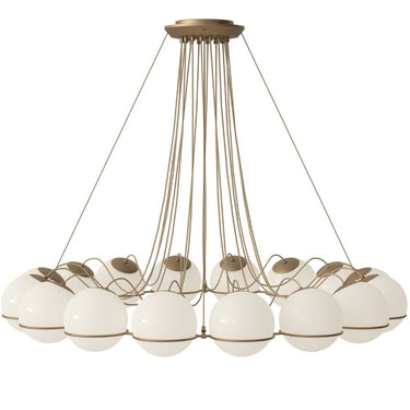 1Sarfatti Model 2109_16_20 for Astep Two Enlighten.jpg