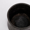2E-3.19.22-64.jpg