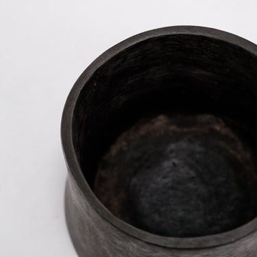 2E-3.19.22-64.jpg