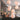 Wilhelm Wohlert Satellite Pendant lifestyle Louis Poulsen.jpg
