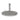 Capri 50 large Umbrella Base Foot Concrete Skagerak Fritz Hansen.jpg