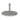 Capri 50 large Umbrella Base Foot Concrete Skagerak Fritz Hansen.jpg