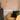 oak_knuckle_pendant_with_voronoi_II_living_room_2048x2048-1_5eef1f82-f6d2-447a-8983-4abe8c