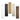 78 x 20cm shelf pack of three.jpg