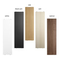 78 x 20cm shelf pack of three.jpg