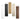 78 x 20cm shelf pack of three.jpg