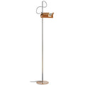 4Joe Colombo Spider floor lamp Oluce Two Enlighten Los Angeles.jpg