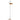 4Joe Colombo Spider floor lamp Oluce Two Enlighten Los Angeles.jpg
