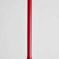 red pendant 6.jpeg