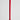 red pendant 6.jpeg