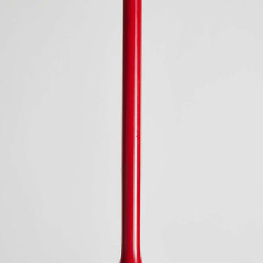 red pendant 6.jpeg