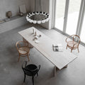 7Sarfatti Model 2109_16_14 for Astep Two Enlighten.jpg