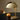 Paavo Tynell 9209 Brass and Rattan Table Lamp for GUBI at Two Enlighten table lamp idea