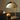 Paavo Tynell 9209 Brass and Rattan Table Lamp for GUBI at Two Enlighten table lamp idea